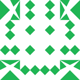 Gravatar