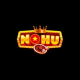 nohu78town1