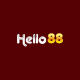 hello88faith1
