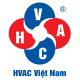 HVAC Việt Nam