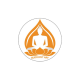 buddhistart_vn
