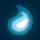 bluesparksfly