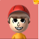 yojarogn