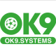 ok9system