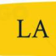 lalakersstore