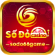 sodo66game2