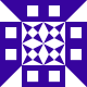 Gravatar
