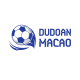 dudoanmacao