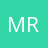 MR