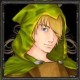 NexosHunter
