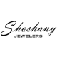 shoshanyjewelers