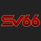 SV66