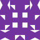 Gravatar