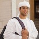 Abdullah Azim