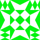 Gravatar