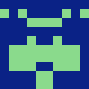 Giga86
