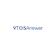 9To5 Answer