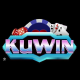 kuwincomtop1
