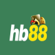 Nhà Cái HB88