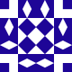 Gravatar
