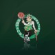 Dexter_Celtics