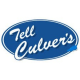 Tellculver