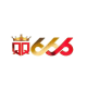 qq666linkslot
