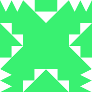 Gravatar