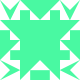 Gravatar