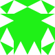 Gravatar