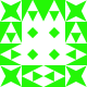 Gravatar