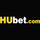HUBET