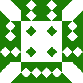 Gravatar