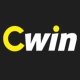photoscwin