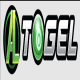 altogelgacor1
