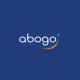 abogoeduvn