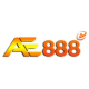 AE888