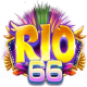 Rio66xncom2