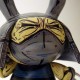 Avatar-7