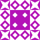 Gravatar
