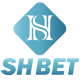 shbet0team202