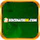 xocdia_tk88