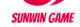 sunwinhost