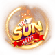 sunwin2go88