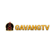 Gavangtv mobi