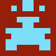 artem