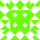Gravatar