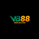 vb88brcom1
