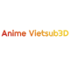 animevietsub3d1