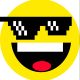 Pistakilla